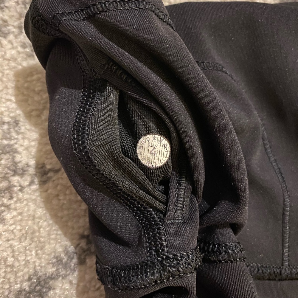 ❌ SOLD ❌ - Picture 6 of 6